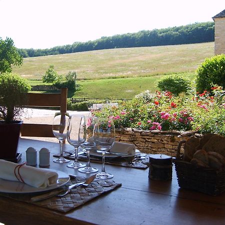 ホテル Le Hameau De Barboron サヴィニー・レ・ボーヌ エクステリア 写真